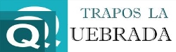 TRAPOS LA QUEBRADA
