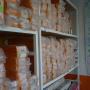 almacen