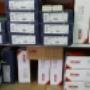 Subido por visitante en 07/03/2017