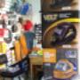 Subido por visitante en 07/03/2017 - CONSUMIBLES, Para mig, para tig. Para marcas como Tweco, Miller, Linconl,Hobar. Consumibles para antorchas de plasma.