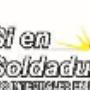 Subido por visitante en 23/01/2017 - Nuestro logo.