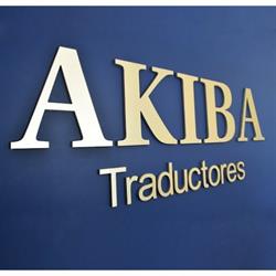 Akiba Traductores