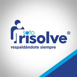Sotorisolve