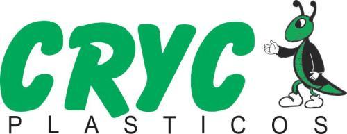 Plasticos Cryc
