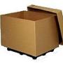 Caja Gaylord
