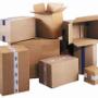 Cajas de Cartón Corrugado