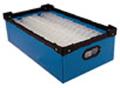 Caja-Plastico-Corrugado