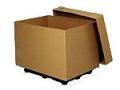 caja-Gaylord