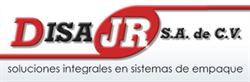 Disa Jr S.a. de C.v.