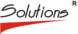 COB Solutions