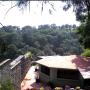 Naturaleza y Descanso