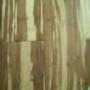 bamboo estructurado