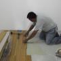 instalacion