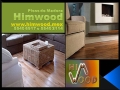 Himwood