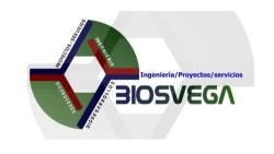 BiosVega