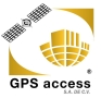 Gps Access SA de Cv