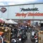 Evento en nuestra agencia.