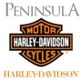 Peninsula Harley-Davidson