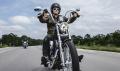 Harley-Davidson Company