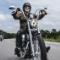 Motociclista