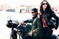 Harley-Davidson Mérida, siempre llena de TEMPORADAS EN BOUTIQUE