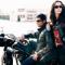 Outfit-Harley-Davidson