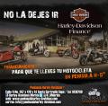 Motocicletas