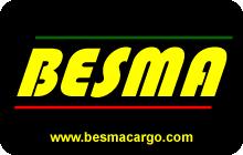 Besma Cargo & Logistics SA de Cv
