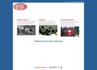 Van Rankin S.a de C.v