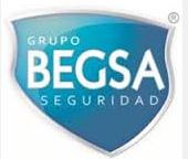Equipos Blindados Gonzalez S.a. de C.v.
