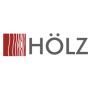 Holz