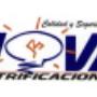 presentacion de mova