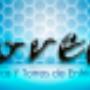 Coreca