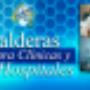 Hospitales