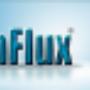 Kleenflux