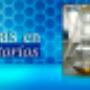 Laboratorios