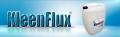 Kleenflux