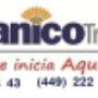 AbanicoTravel