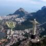 Vista de Rio de janeiro
