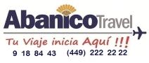 Abanico Travel