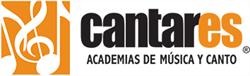 Cantares