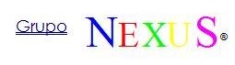 Grupo Nexus