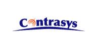 Contrasys