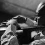 Cello 2