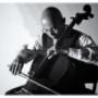 Cello