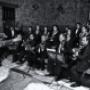 Orquesta 2