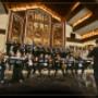 Orquesta