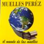 Muelles Pérez