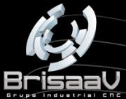Brisaav