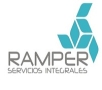 Servicios Integrales Ramper S.a. de C.v.